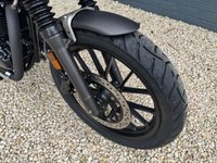USED 2026 26 HONDA GB350S GB350S PERFECT BUDGET COMMUTER - 1ST BIKE