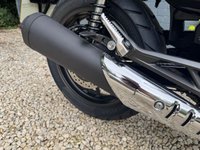 USED 2026 26 HONDA GB350S GB350S PERFECT BUDGET COMMUTER - 1ST BIKE