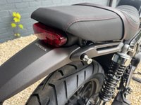 USED 2026 26 HONDA GB350S GB350S PERFECT BUDGET COMMUTER - 1ST BIKE