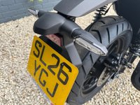USED 2026 26 HONDA GB350S GB350S PERFECT BUDGET COMMUTER - 1ST BIKE