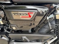 USED 2026 26 HONDA GB350S GB350S PERFECT BUDGET COMMUTER - 1ST BIKE