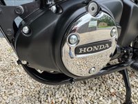 USED 2026 26 HONDA GB350S GB350S PERFECT BUDGET COMMUTER - 1ST BIKE