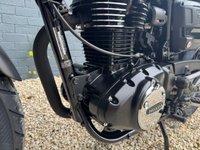USED 2026 26 HONDA GB350S GB350S PERFECT BUDGET COMMUTER - 1ST BIKE