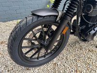 USED 2026 26 HONDA GB350S GB350S PERFECT BUDGET COMMUTER - 1ST BIKE