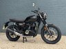 USED 2026 26 HONDA GB350S GB350S PERFECT BUDGET COMMUTER - 1ST BIKE