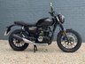 USED 2026 26 HONDA GB350S GB350S PERFECT BUDGET COMMUTER - 1ST BIKE