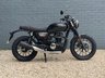 USED 2026 26 HONDA GB350S GB350S PERFECT BUDGET COMMUTER - 1ST BIKE