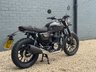 USED 2026 26 HONDA GB350S GB350S PERFECT BUDGET COMMUTER - 1ST BIKE