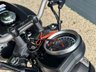 USED 2026 26 HONDA GB350S GB350S PERFECT BUDGET COMMUTER - 1ST BIKE