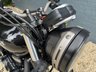 USED 2026 26 HONDA GB350S GB350S PERFECT BUDGET COMMUTER - 1ST BIKE
