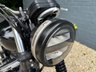 USED 2026 26 HONDA GB350S GB350S PERFECT BUDGET COMMUTER - 1ST BIKE