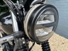 USED 2026 26 HONDA GB350S GB350S PERFECT BUDGET COMMUTER - 1ST BIKE