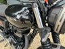 USED 2026 26 HONDA GB350S GB350S PERFECT BUDGET COMMUTER - 1ST BIKE