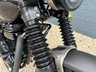 USED 2026 26 HONDA GB350S GB350S PERFECT BUDGET COMMUTER - 1ST BIKE