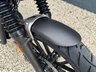 USED 2026 26 HONDA GB350S GB350S PERFECT BUDGET COMMUTER - 1ST BIKE