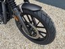 USED 2026 26 HONDA GB350S GB350S PERFECT BUDGET COMMUTER - 1ST BIKE