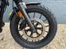 USED 2026 26 HONDA GB350S GB350S PERFECT BUDGET COMMUTER - 1ST BIKE