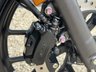 USED 2026 26 HONDA GB350S GB350S PERFECT BUDGET COMMUTER - 1ST BIKE