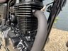 USED 2026 26 HONDA GB350S GB350S PERFECT BUDGET COMMUTER - 1ST BIKE
