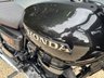 USED 2026 26 HONDA GB350S GB350S PERFECT BUDGET COMMUTER - 1ST BIKE