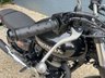 USED 2026 26 HONDA GB350S GB350S PERFECT BUDGET COMMUTER - 1ST BIKE
