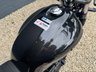 USED 2026 26 HONDA GB350S GB350S PERFECT BUDGET COMMUTER - 1ST BIKE