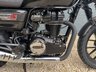 USED 2026 26 HONDA GB350S GB350S PERFECT BUDGET COMMUTER - 1ST BIKE