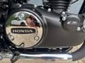 USED 2026 26 HONDA GB350S GB350S PERFECT BUDGET COMMUTER - 1ST BIKE
