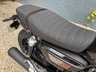 USED 2026 26 HONDA GB350S GB350S PERFECT BUDGET COMMUTER - 1ST BIKE