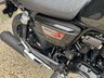 USED 2026 26 HONDA GB350S GB350S PERFECT BUDGET COMMUTER - 1ST BIKE