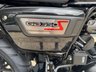 USED 2026 26 HONDA GB350S GB350S PERFECT BUDGET COMMUTER - 1ST BIKE