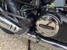 USED 2026 26 HONDA GB350S GB350S PERFECT BUDGET COMMUTER - 1ST BIKE