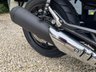 USED 2026 26 HONDA GB350S GB350S PERFECT BUDGET COMMUTER - 1ST BIKE