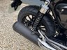 USED 2026 26 HONDA GB350S GB350S PERFECT BUDGET COMMUTER - 1ST BIKE