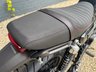 USED 2026 26 HONDA GB350S GB350S PERFECT BUDGET COMMUTER - 1ST BIKE