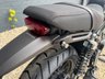 USED 2026 26 HONDA GB350S GB350S PERFECT BUDGET COMMUTER - 1ST BIKE
