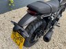 USED 2026 26 HONDA GB350S GB350S PERFECT BUDGET COMMUTER - 1ST BIKE