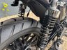 USED 2026 26 HONDA GB350S GB350S PERFECT BUDGET COMMUTER - 1ST BIKE
