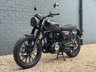 USED 2026 26 HONDA GB350S GB350S PERFECT BUDGET COMMUTER - 1ST BIKE