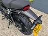 USED 2026 26 HONDA GB350S GB350S PERFECT BUDGET COMMUTER - 1ST BIKE
