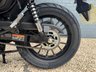 USED 2026 26 HONDA GB350S GB350S PERFECT BUDGET COMMUTER - 1ST BIKE