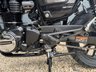 USED 2026 26 HONDA GB350S GB350S PERFECT BUDGET COMMUTER - 1ST BIKE
