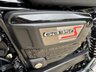 USED 2026 26 HONDA GB350S GB350S PERFECT BUDGET COMMUTER - 1ST BIKE
