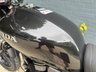 USED 2026 26 HONDA GB350S GB350S PERFECT BUDGET COMMUTER - 1ST BIKE