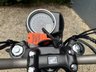USED 2026 26 HONDA GB350S GB350S PERFECT BUDGET COMMUTER - 1ST BIKE