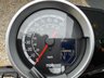 USED 2026 26 HONDA GB350S GB350S PERFECT BUDGET COMMUTER - 1ST BIKE