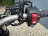 USED 2026 26 HONDA GB350S GB350S PERFECT BUDGET COMMUTER - 1ST BIKE