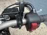 USED 2026 26 HONDA GB350S GB350S PERFECT BUDGET COMMUTER - 1ST BIKE