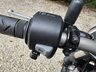 USED 2026 26 HONDA GB350S GB350S PERFECT BUDGET COMMUTER - 1ST BIKE