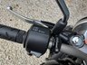 USED 2026 26 HONDA GB350S GB350S PERFECT BUDGET COMMUTER - 1ST BIKE